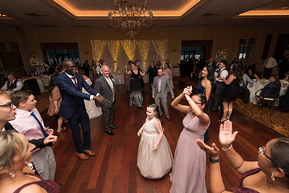 Amy.Brian.Wedding_2957