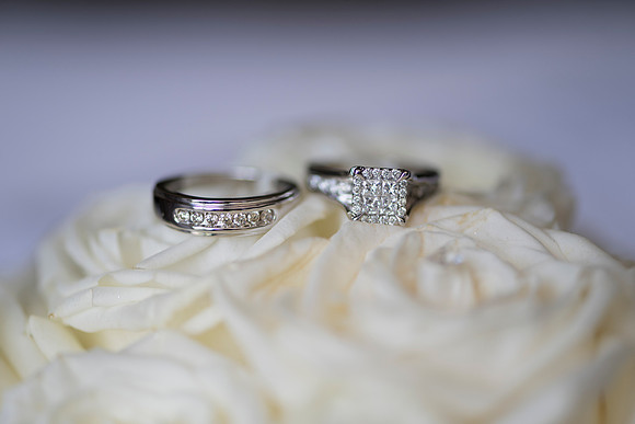 0075__Z8A9960
