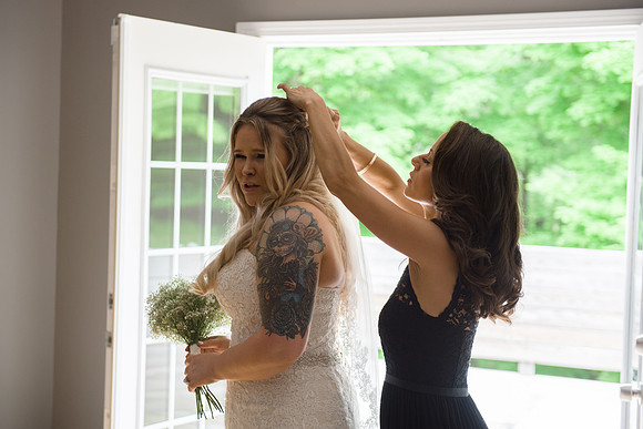 0247_NickErinWed