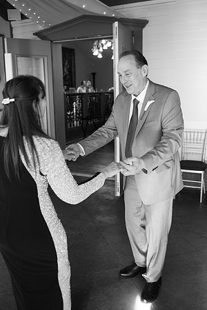 1702_SarDerWed