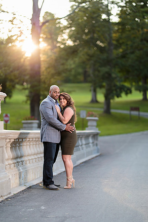 0005_Lauren_Luis_engagement