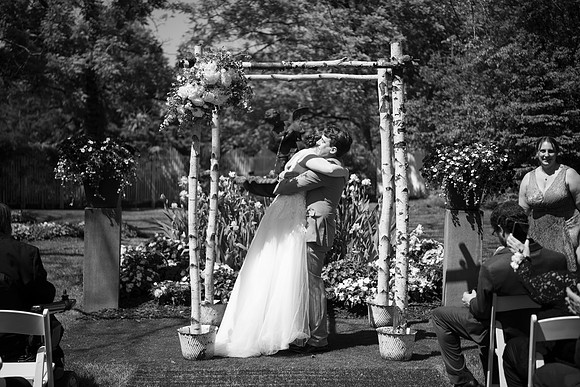 1191_SarDerWed