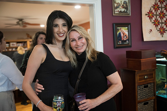 0102_Gina_30th_BDay