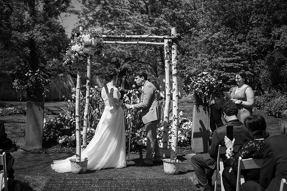 1172_SarDerWed