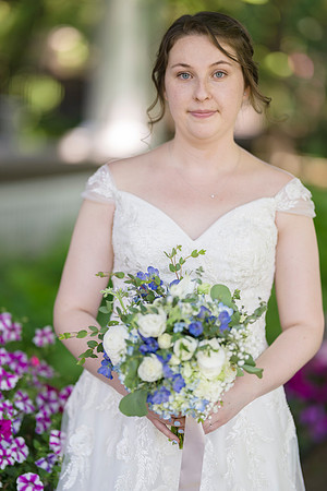 0741_SarDerWed