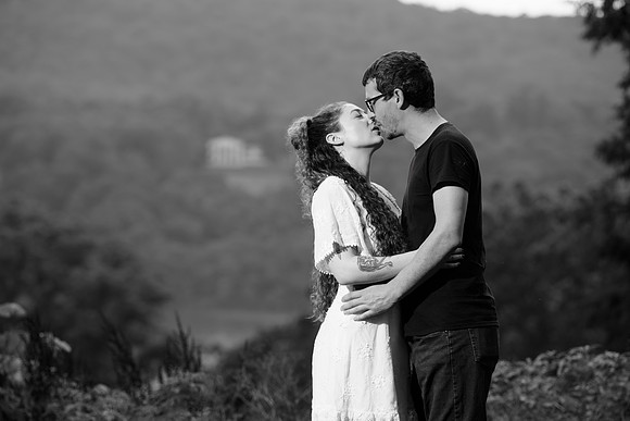 0057_BobbyKatieEng