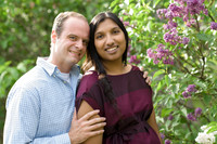 Engagement Locust Grove Poughkeepsie