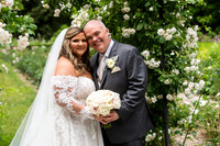 Amy.Brian.Wedding_1072