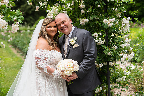 Amy.Brian.Wedding_1072
