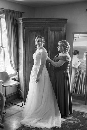 0252_SarDerWed