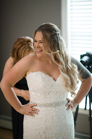 0194_NickErinWed