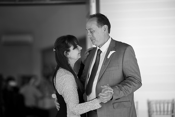 1698_SarDerWed