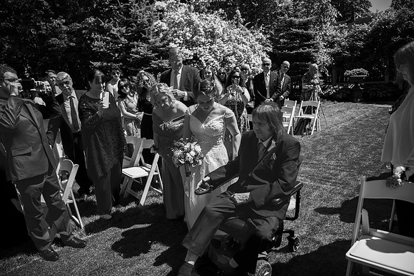 1036_SarDerWed