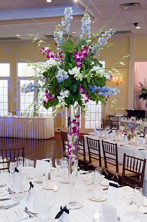 Hudson Valley Wedding Photographer