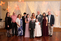 Amy.Brian.Wedding_2831