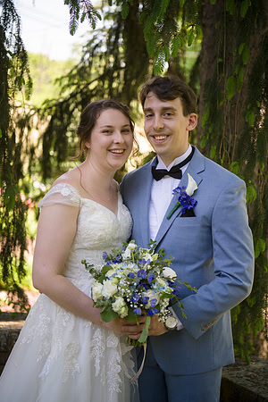 0515_SarDerWed