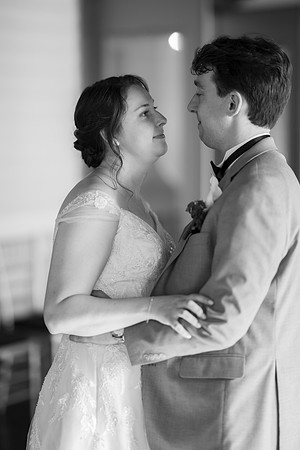 1730_SarDerWed