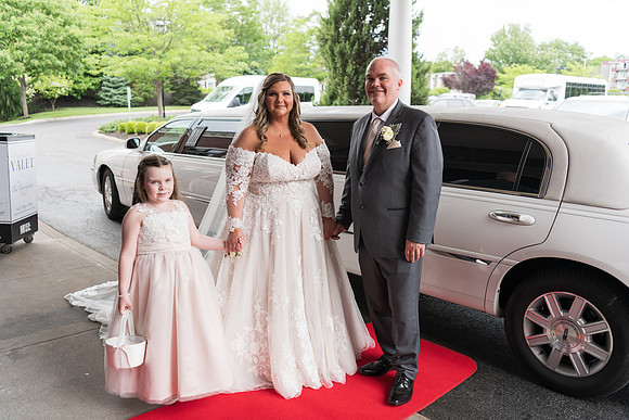 Amy.Brian.Wedding_1089