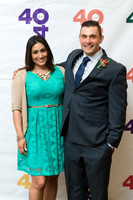 0010_40U402014