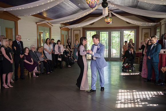 1551_SarDerWed