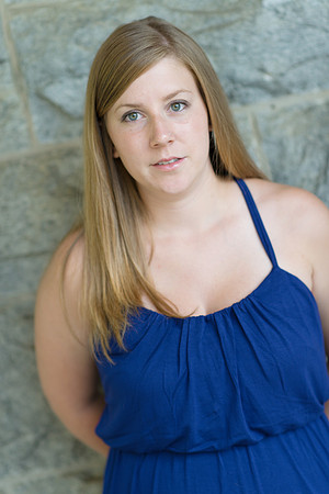 0001_RachWillEngEng