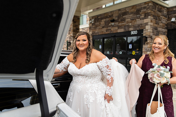 Amy.Brian.Wedding_0716