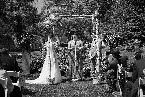 1142_SarDerWed