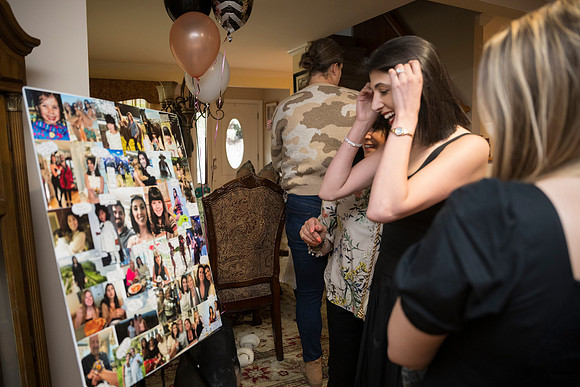 0028_Gina_30th_BDay