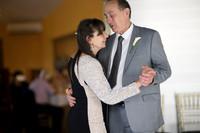 1696_SarDerWed