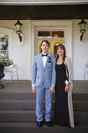0164_SarDerWed