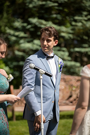 1102_SarDerWed