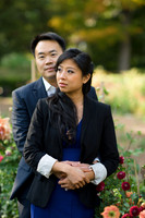 0017_ArtVanessaEng