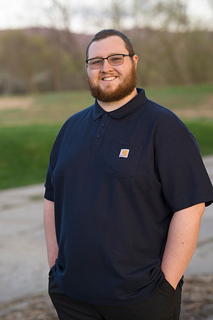 0267_JohnJamieEng