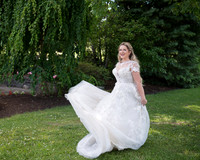 3635_VicJustWedWed-Edit