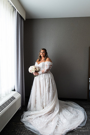 Amy.Brian.Wedding_0667