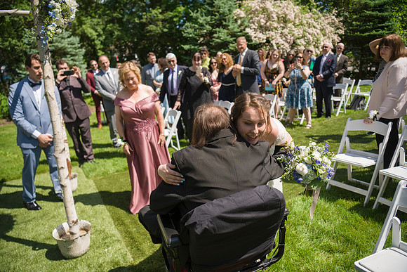 1054_SarDerWed