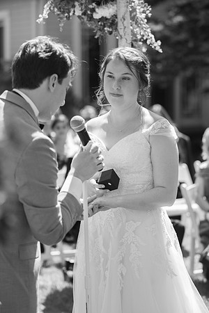 1167_SarDerWed