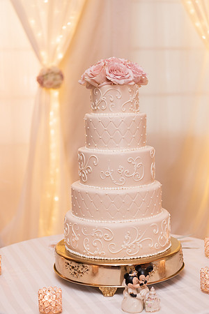 Amy.Brian.Wedding_1864