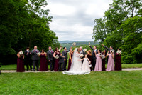 Amy.Brian.Wedding_0804