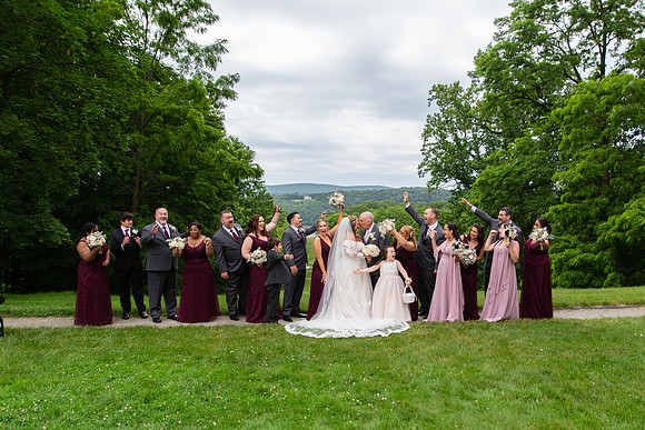 Amy.Brian.Wedding_0804