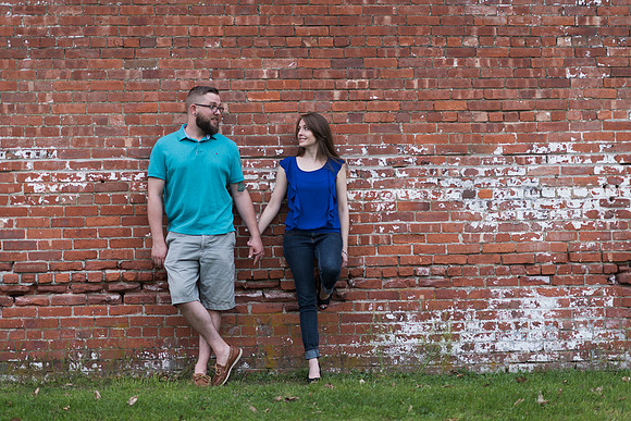 0287_KeiferKellyEng