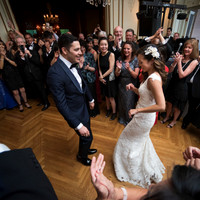 1217_JustinAlisonWed