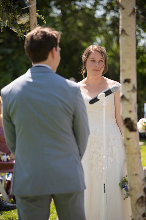 1143_SarDerWed