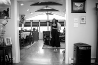 0007_Gina_30th_BDay