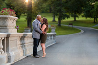 0010_Lauren_Luis_engagement