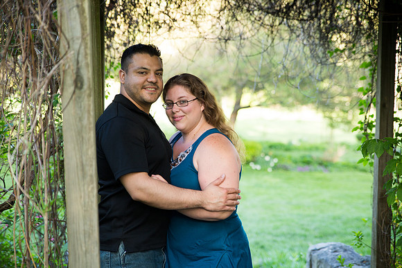 Tiffany_Jose_engagement-12