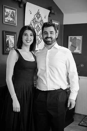 0084_Gina_30th_BDay