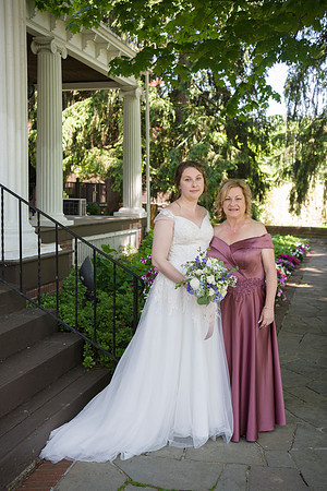 0692_SarDerWed
