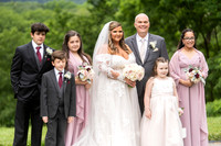 Amy.Brian.Wedding_0924