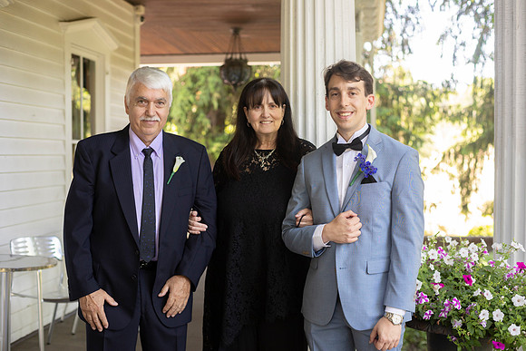 0205_SarDerWed